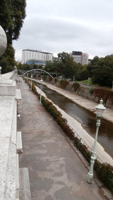 Stadtpark 29.09.2021