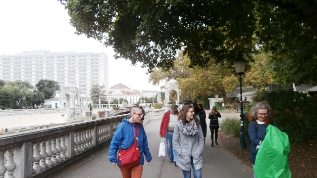 Stadtpark 29.09.2021