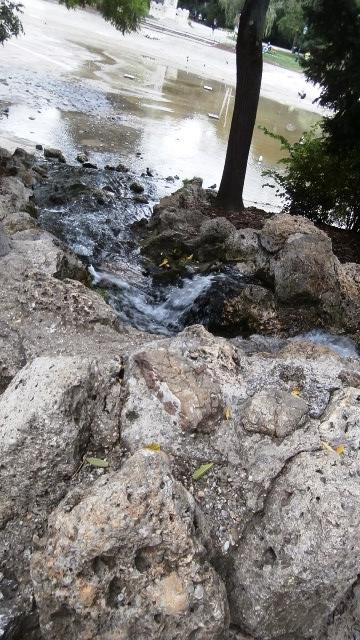 Stadtpark 29.09.2021