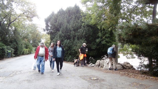 Stadtpark 29.09.2021