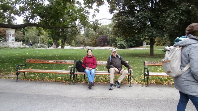 Stadtpark 29.09.2021