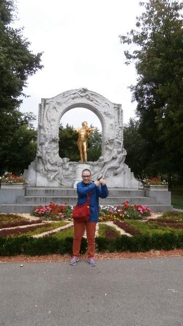 Stadtpark 29.09.2021