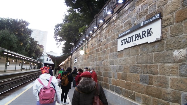 Stadtpark 29.09.2021