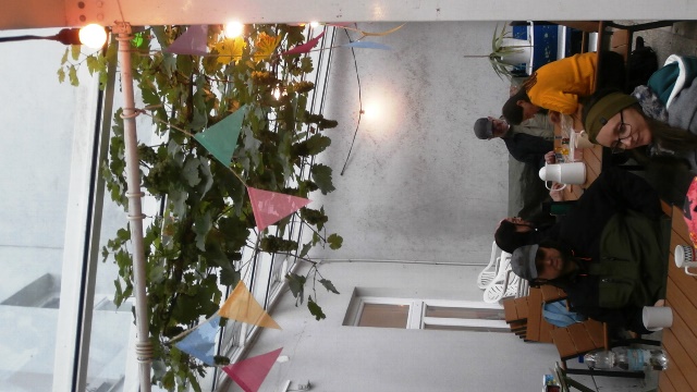 Stadtpark 29.09.2021