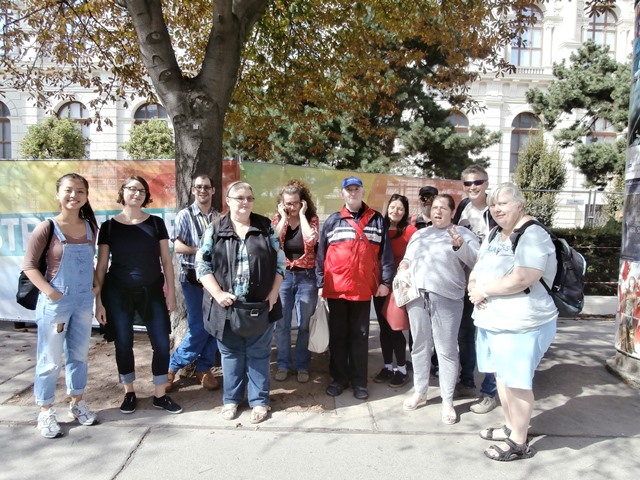 Streetlive Festival 14.09.2019