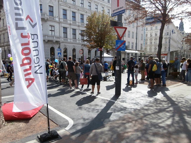 Streetlive Festival 14.09.2019