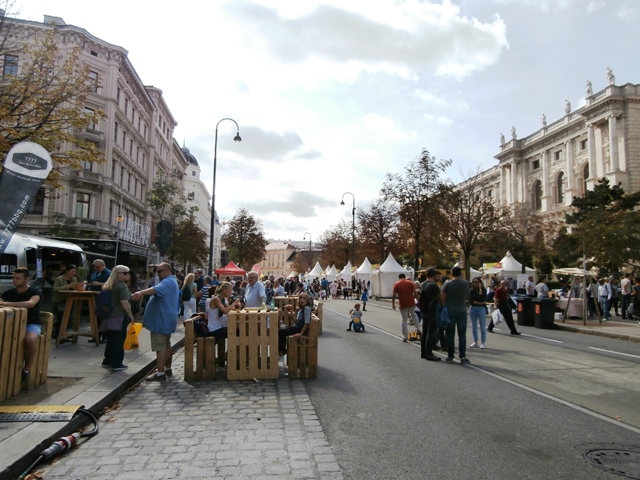 Streetlive Festival 14.09.2019