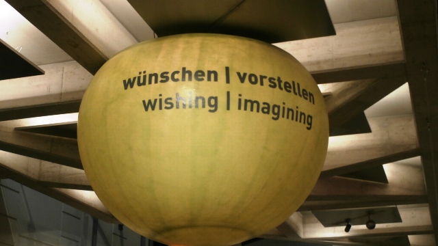 Technisches Museum 27.09.21