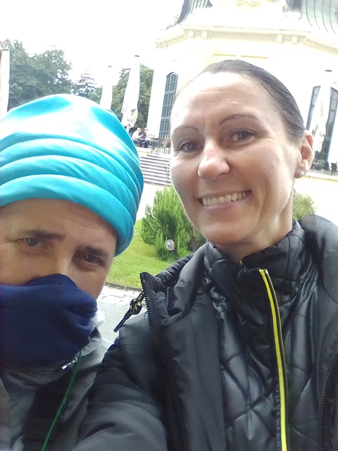 Tiergarten Schönbrunn 18.07.2020