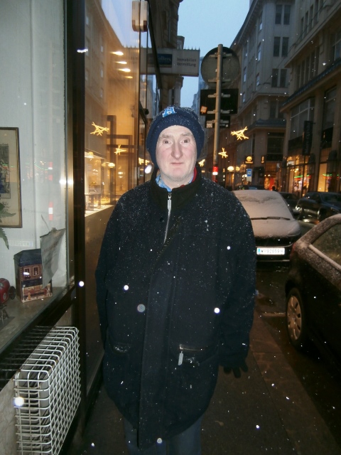 Uhrenmuseum 18.01.2020