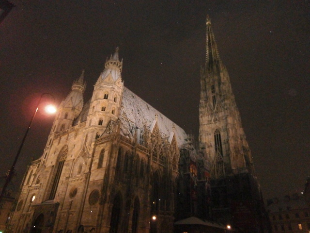 Uhrenmuseum 18.01.2020