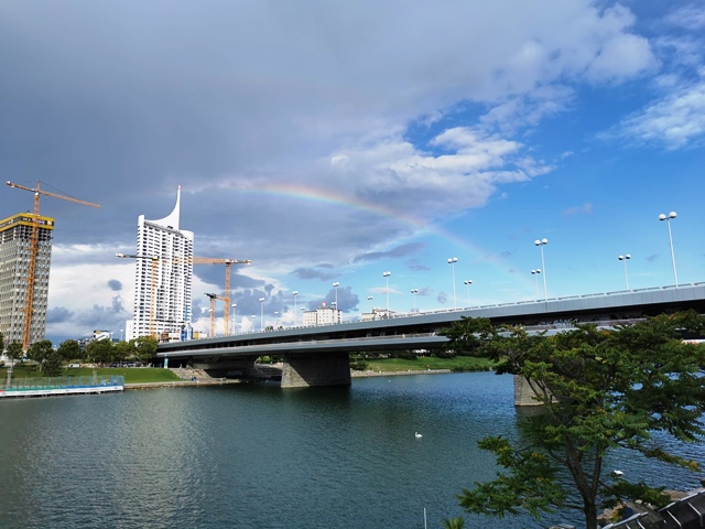 Veganmania 27.08.2021