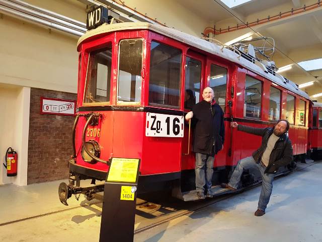 Verkehrsmuseum 4.1.20