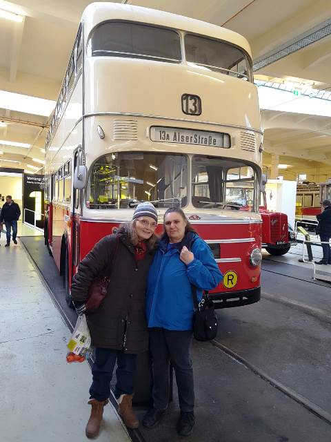 Verkehrsmuseum 4.1.20