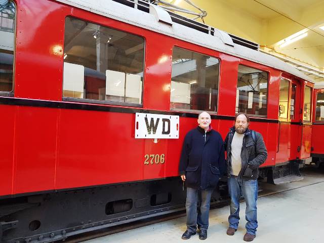 Verkehrsmuseum 4.1.20