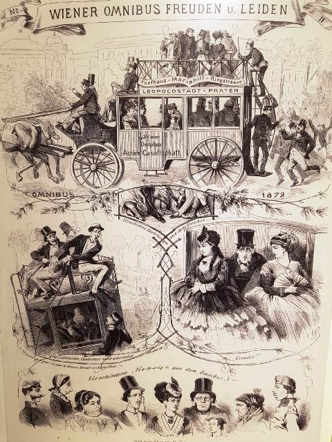 Verkehrsmuseum 4.1.20