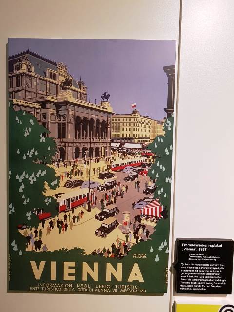 Verkehrsmuseum 4.1.20