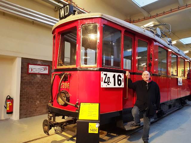 Verkehrsmuseum 4.1.20