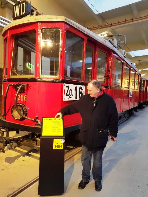 Verkehrsmuseum 4.1.20