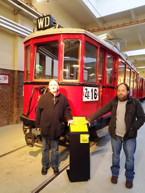 Verkehrsmuseum 4.1.20