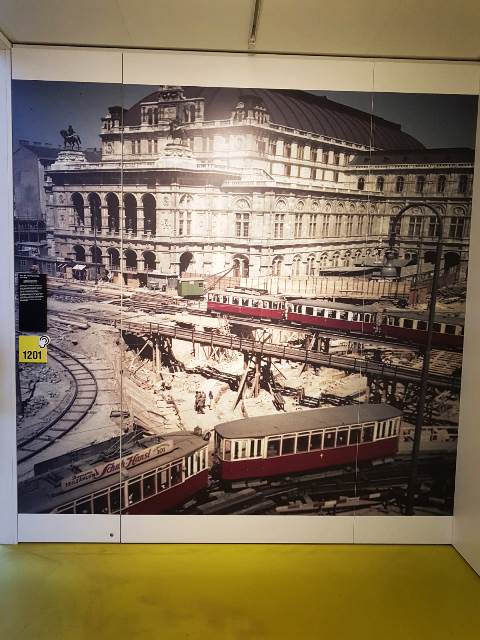 Verkehrsmuseum 4.1.20