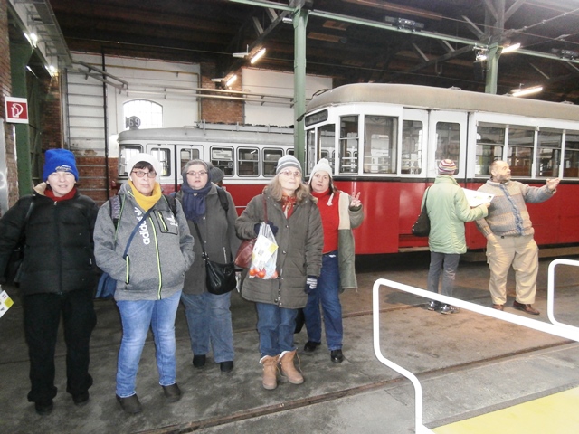 Verkehrsmuseum 4.1.20