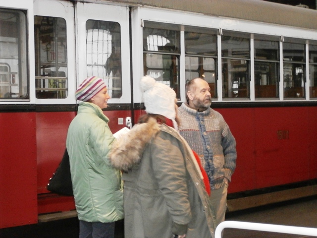 Verkehrsmuseum 4.1.20