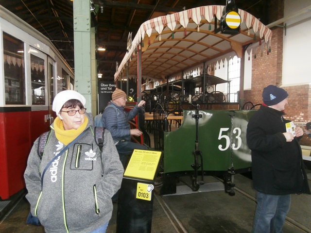 Verkehrsmuseum 4.1.20