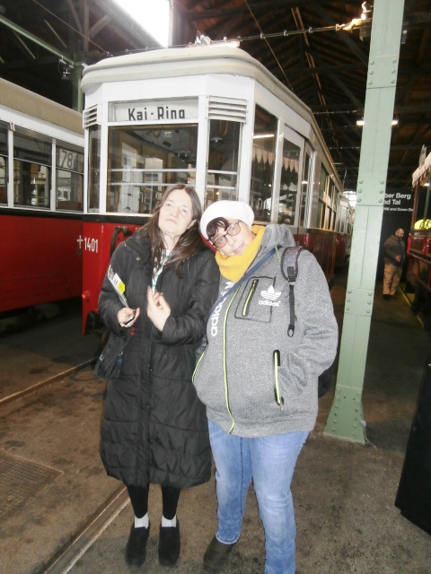 Verkehrsmuseum 4.1.20