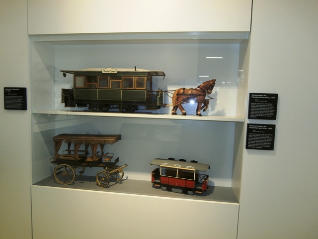 Verkehrsmuseum 4.1.20