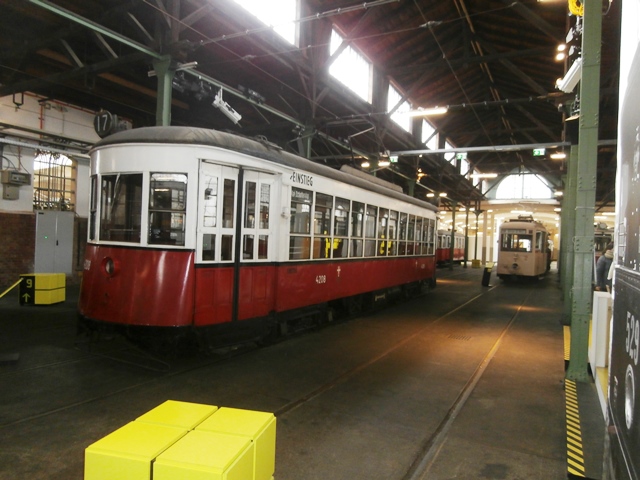 Verkehrsmuseum 4.1.20