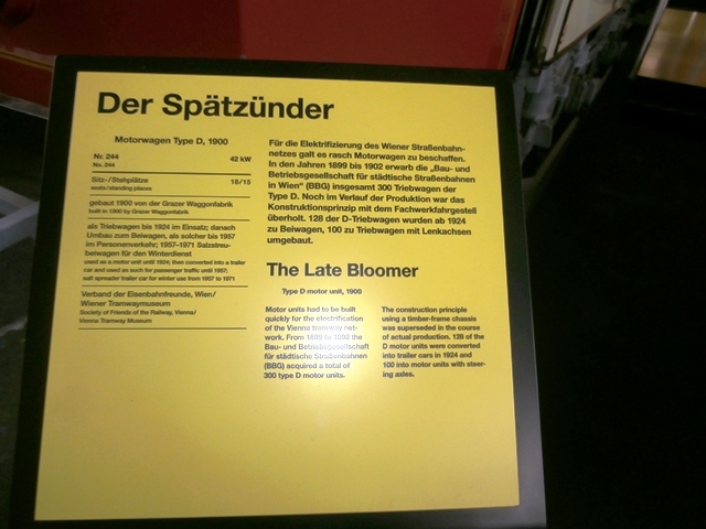 Verkehrsmuseum 4.1.20