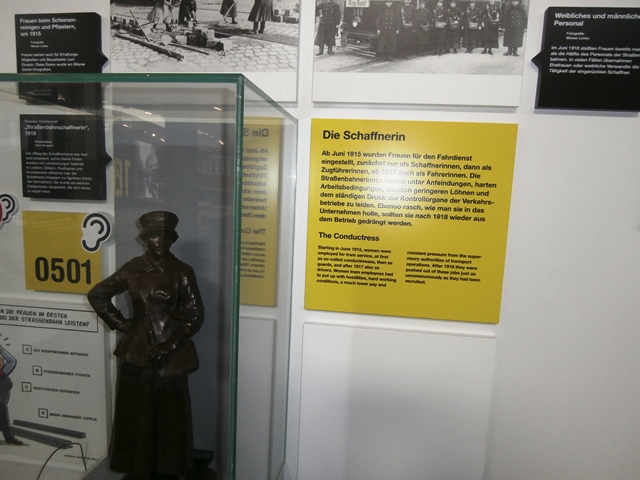 Verkehrsmuseum 4.1.20