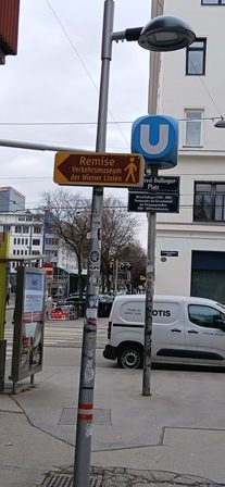 Verkehrsmuseum20250215001