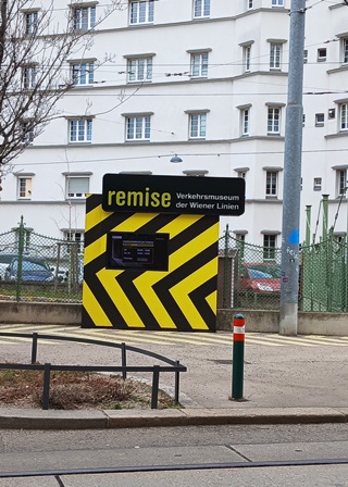 Verkehrsmuseum20250215002