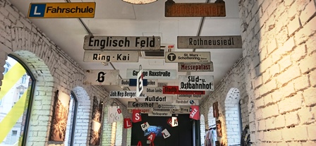 Verkehrsmuseum20250215003