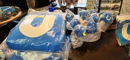 Verkehrsmuseum20250215004