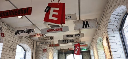 Verkehrsmuseum20250215005