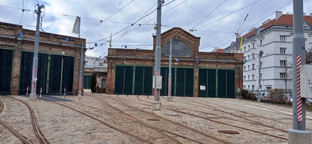 Verkehrsmuseum20250215006