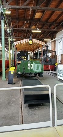 Verkehrsmuseum20250215007