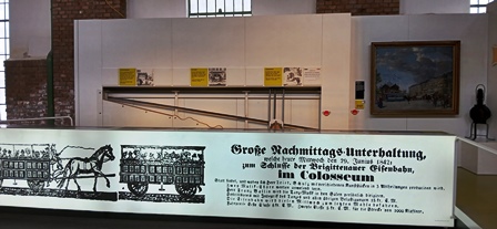 Verkehrsmuseum20250215008