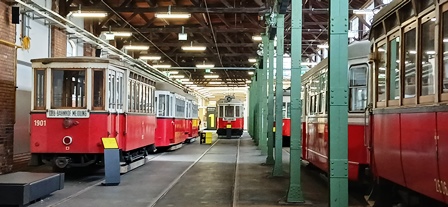 Verkehrsmuseum20250215009