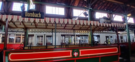 Verkehrsmuseum20250215010