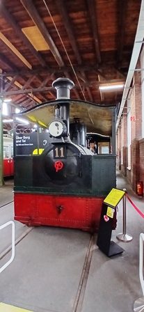 Verkehrsmuseum20250215011