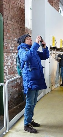 Verkehrsmuseum20250215012