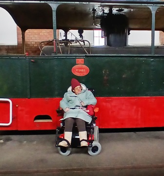 Verkehrsmuseum20250215013