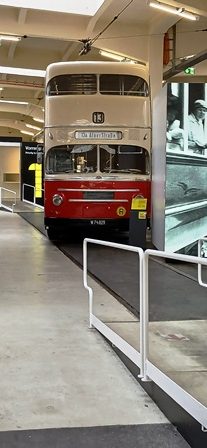 Verkehrsmuseum20250215014