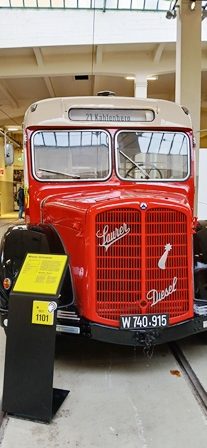 Verkehrsmuseum20250215015