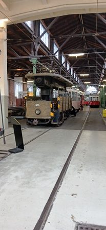 Verkehrsmuseum20250215016