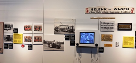 Verkehrsmuseum20250215017